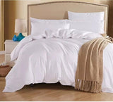 Minimalist Direct Selling Cotton Hospital Home Textile Hotel Quilt Cover - Julia M LifeStyles