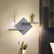 Minimalist Wall Decoration Lamp - Julia M LifeStyles