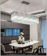 Modern Art Deco Pendant Light - Julia M LifeStyles