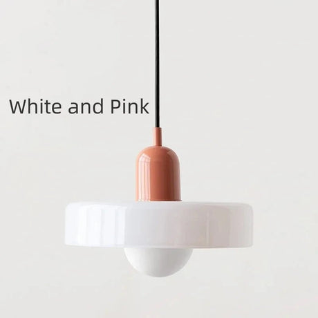 Modern LED Pendant Chandelier Minimalist - Julia M LifeStyles