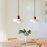 Modern LED Pendant Chandelier Minimalist - Julia M LifeStyles