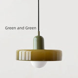 Modern LED Pendant Chandelier Minimalist - Julia M LifeStyles