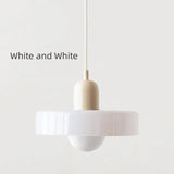 Modern LED Pendant Chandelier Minimalist - Julia M LifeStyles