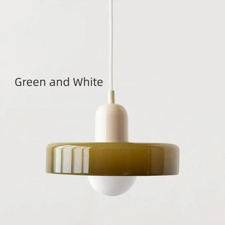 Modern LED Pendant Chandelier Minimalist - Julia M LifeStyles