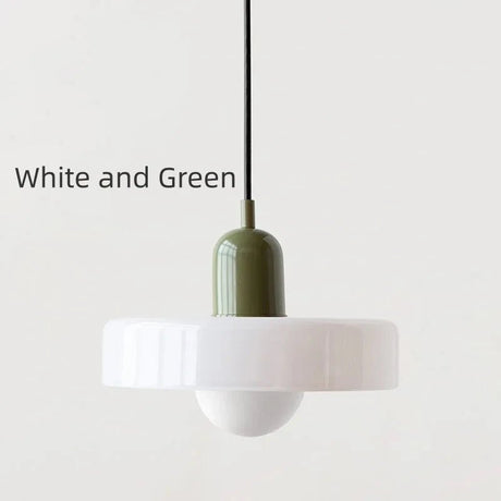 Modern LED Pendant Chandelier Minimalist - Julia M LifeStyles