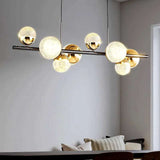 Modern LED Pendant Lights - Julia M LifeStyles