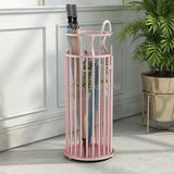 Modern Metal Umbrella StandRack - Julia M LifeStyles