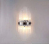 Modern Pendant Lights - Julia M LifeStyles