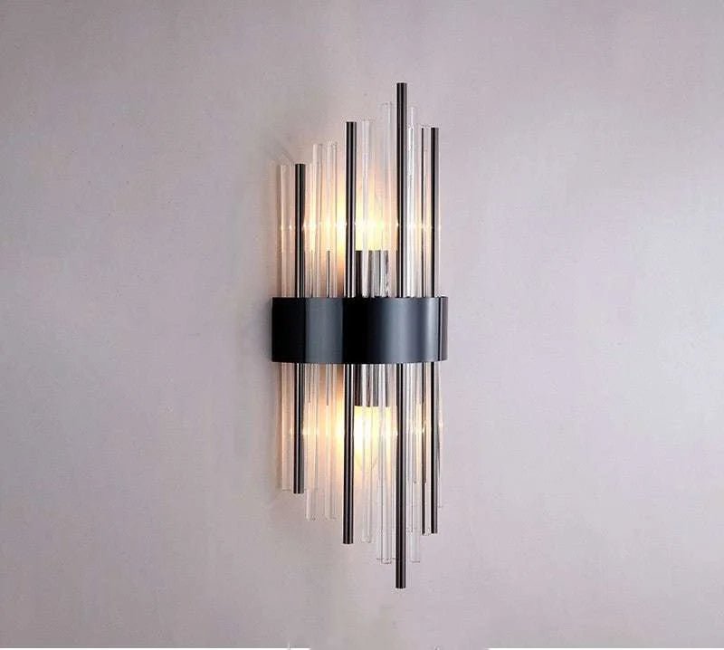 Modern Pendant Lights - Julia M LifeStyles