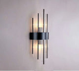 Modern Pendant Lights - Julia M LifeStyles