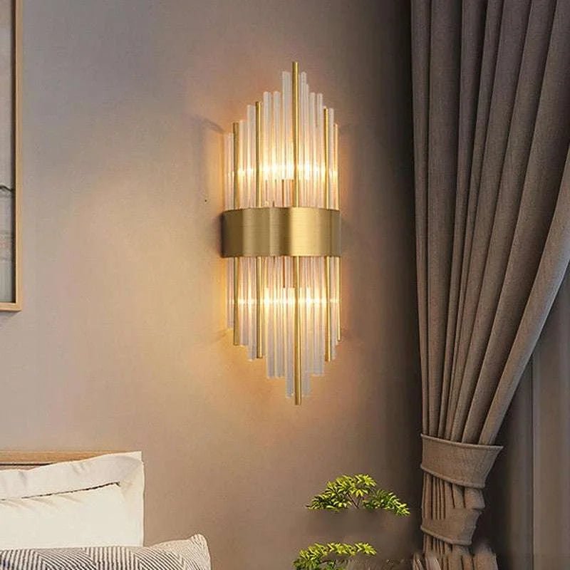 Modern Pendant Lights - Julia M LifeStyles