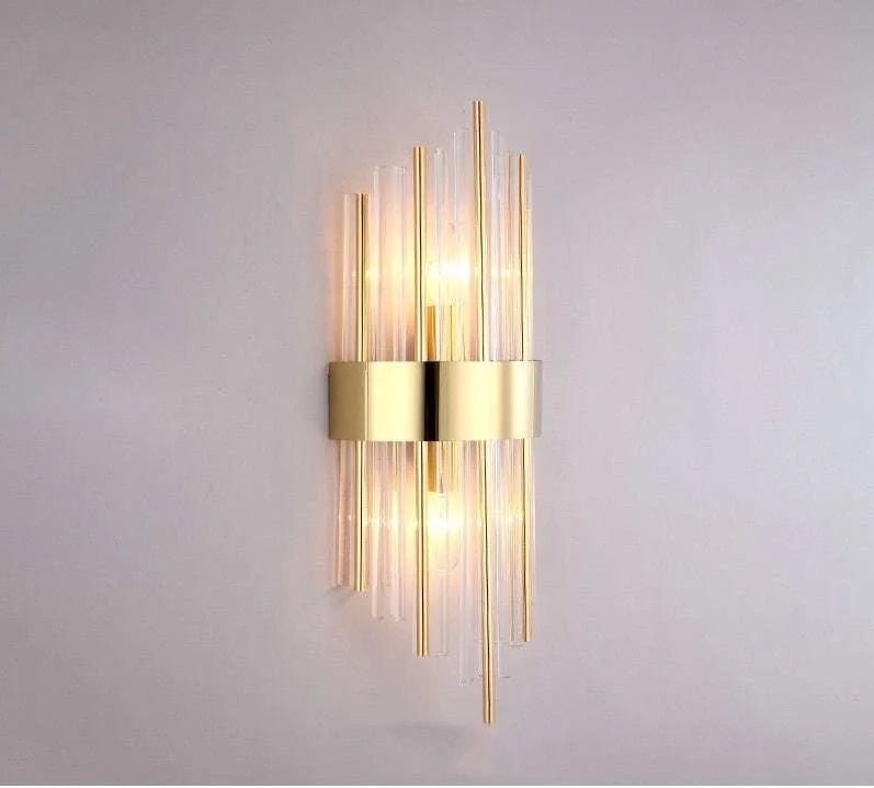 Modern Pendant Lights - Julia M LifeStyles