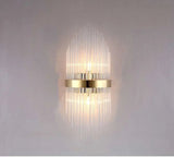 Modern Pendant Lights - Julia M LifeStyles