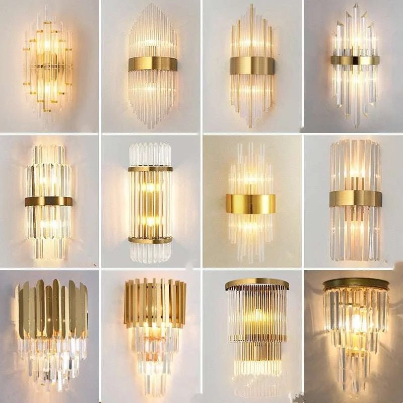 Modern Pendant Lights - Julia M LifeStyles