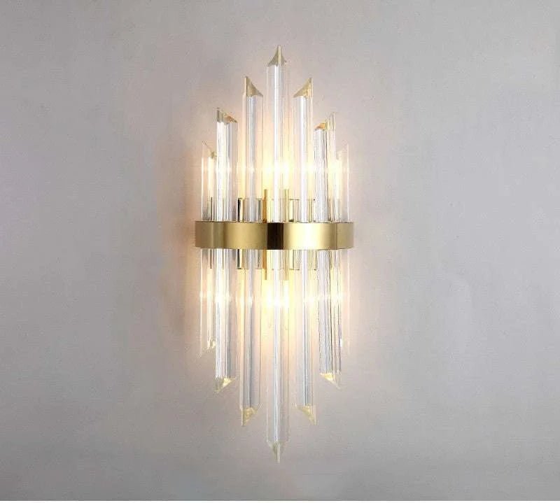 Modern Pendant Lights - Julia M LifeStyles