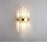 Modern Pendant Lights - Julia M LifeStyles