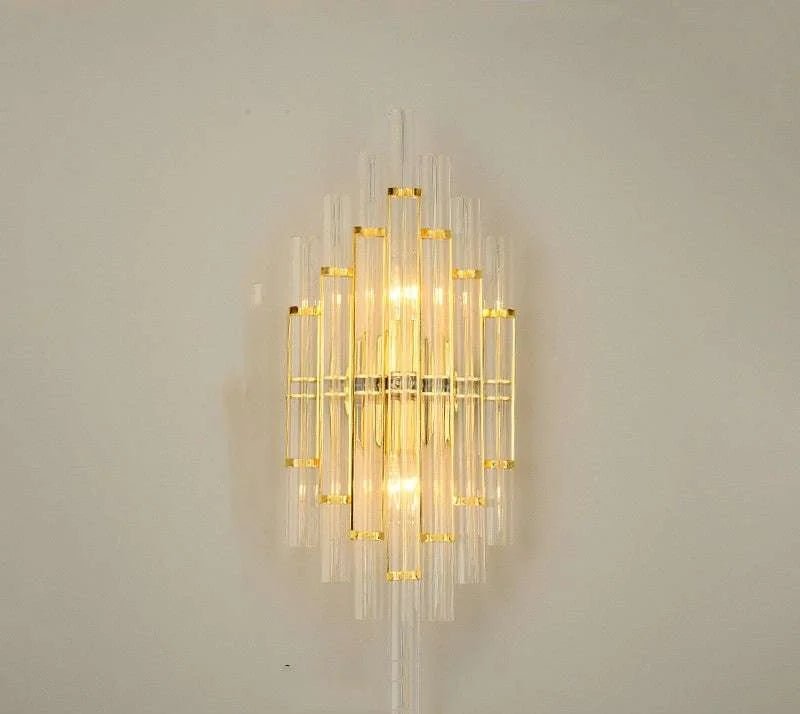 Modern Pendant Lights - Julia M LifeStyles