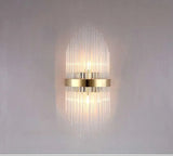 Modern Pendant Lights - Julia M LifeStyles