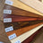 Motorized electric faux wood blinds shutter wooden curtain blinds shades window - Julia M LifeStyles