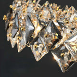 Multifunctional Chandelier - Julia M LifeStyles