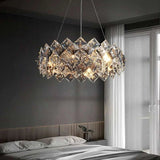 Multifunctional Chandelier - Julia M LifeStyles