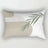 Nordic Boho Geometric Plush Pillow Cover - Julia M LifeStyles