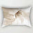 Nordic Geometric Plush Cushion Covers - Julia M LifeStyles