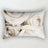 Nordic Geometric Plush Cushion Covers - Julia M LifeStyles