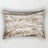 Nordic Geometric Plush Cushion Covers - Julia M LifeStyles