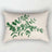 Nordic Geometric Plush Pillow Cover - Julia M LifeStyles