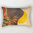 Nordic Geometric Plush Pillow Cover - Julia M LifeStyles