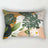 Nordic Geometric Plush Pillow Cover - Julia M LifeStyles