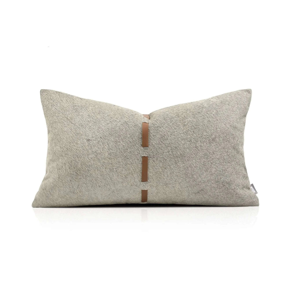 Nordic Luxury Jacquard Pillow Covers - Set of 2 - Julia M LifeStyles