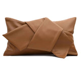 Nordic Luxury Jacquard Pillow Covers - Set of 2 - Julia M LifeStyles