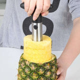 Pineapple Peeler - Julia M LifeStyles