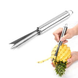 Pineapple Peeler - Julia M LifeStyles