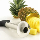 Pineapple Peeler - Julia M LifeStyles