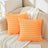 Plush Home Pillow Cover - Julia M LifeStyles