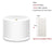 Portable Air Humidifier Wireless 2000mAh - Experience Comfort and Convenience Anywhere - Breathe Healthier Air - Julia M LifeStyles