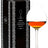 Professional Whisky Tasting Glass Handcrafted Crystal Goblet - Julia M LifeStyles