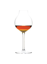 Professional Whisky Tasting Glass Handcrafted Crystal Goblet - Julia M LifeStyles