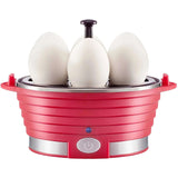 Rapid Egg Cooker - Julia M LifeStyles