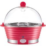 Rapid Egg Cooker - Julia M LifeStyles