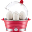 Rapid Egg Cooker - Julia M LifeStyles