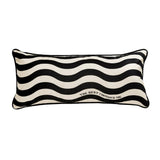 Scandinavian Ins Living Room Pillow Retro Model Room Sofa - Julia M LifeStyles