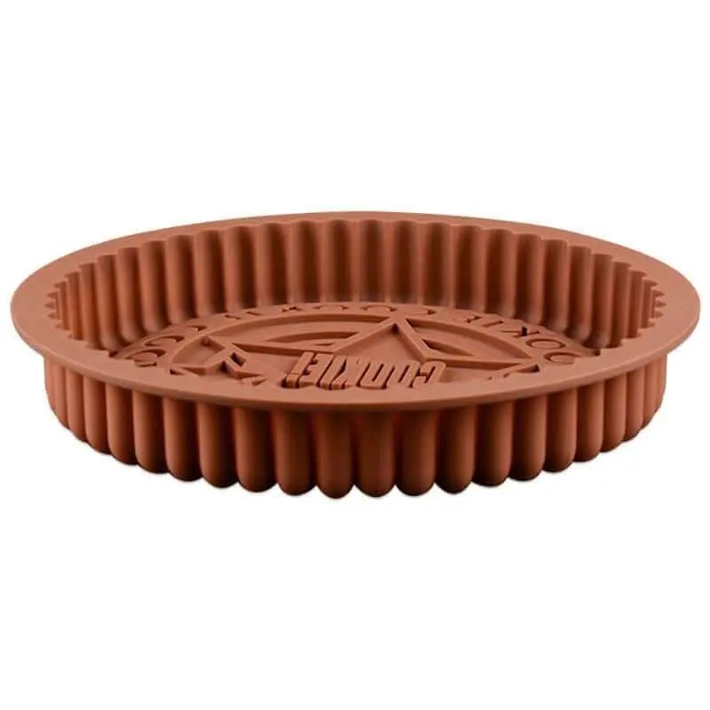 Silicone Cake Baking Mould - Julia M LifeStyles