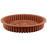 Silicone Cake Baking Mould - Julia M LifeStyles