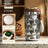 Smart Temperature Display Water Bottle - Julia M LifeStyles