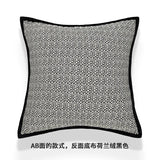 Soft 18x18 Inch Cushion Covers for Stylish Home Decor - Julia M LifeStyles