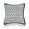 Soft 18x18 Inch Cushion Covers for Stylish Home Decor - Julia M LifeStyles